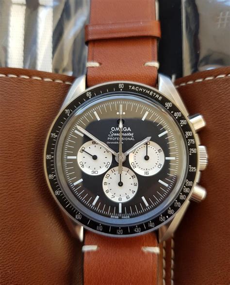 omega speedmaster tuesday limited edition